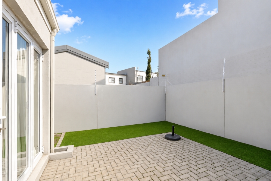 3 Bedroom Property for Sale in Sandown Western Cape